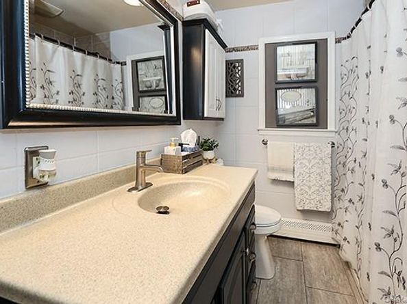 97 Indian Head Road, Kings Park NY 11754