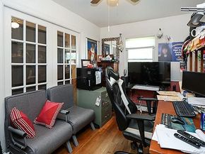 97 Indian Head Road, Kings Park NY 11754