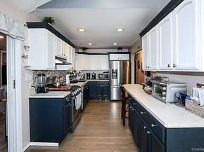 97 Indian Head Road, Kings Park NY 11754