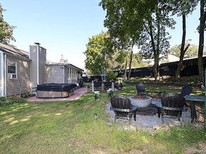 97 Indian Head Road, Kings Park NY 11754
