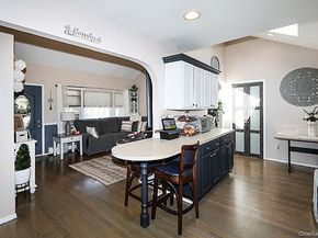97 Indian Head Road, Kings Park NY 11754