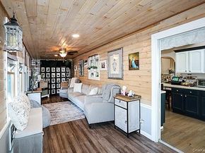 97 Indian Head Road, Kings Park NY 11754