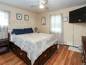 97 Indian Head Road, Kings Park NY 11754