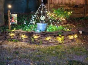 97 Indian Head Road, Kings Park NY 11754