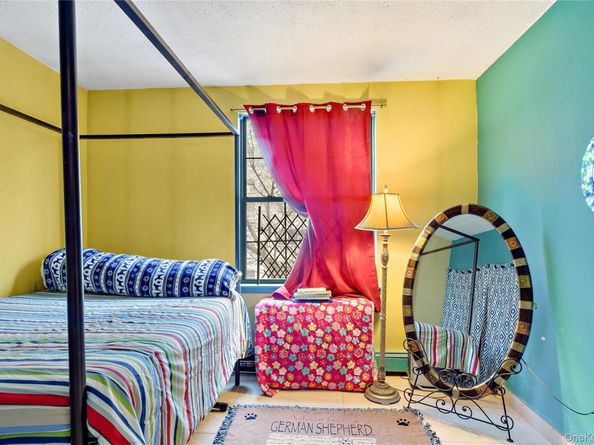 745 St Anns Avenue C, Bronx NY 10456