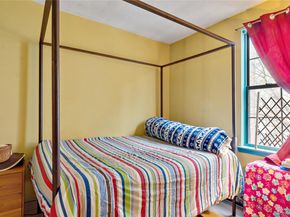 745 St Anns Avenue C, Bronx NY 10456
