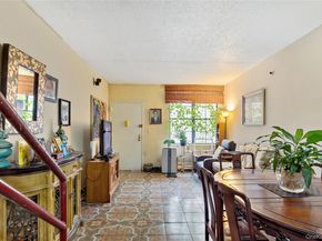 745 St Anns Avenue C, Bronx NY 10456