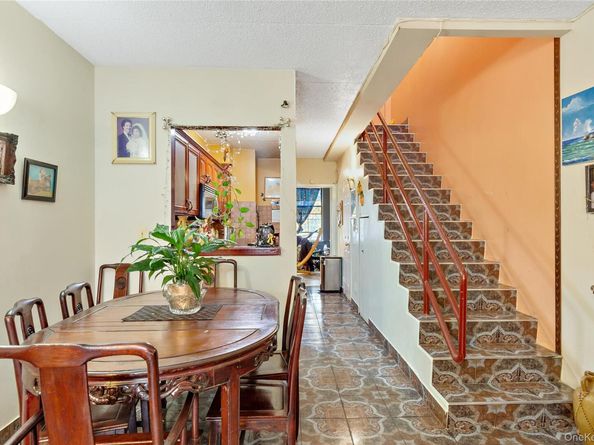 745 St Anns Avenue C, Bronx NY 10456