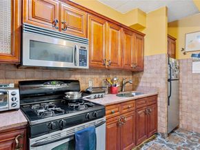 745 St Anns Avenue C, Bronx NY 10456