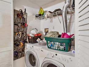 745 St Anns Avenue C, Bronx NY 10456