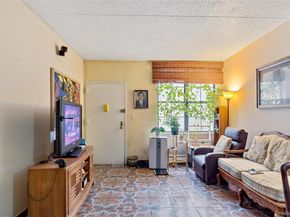 745 St Anns Avenue C, Bronx NY 10456