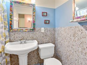745 St Anns Avenue C, Bronx NY 10456
