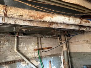 78-01 95th Avenue Avenue, Ozone Park NY 11416