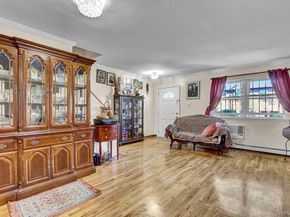 516 Elton Street, Brooklyn NY 11208