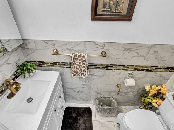 516 Elton Street, Brooklyn NY 11208