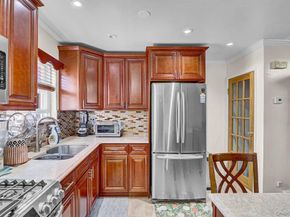516 Elton Street, Brooklyn NY 11208