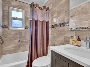 516 Elton Street, Brooklyn NY 11208