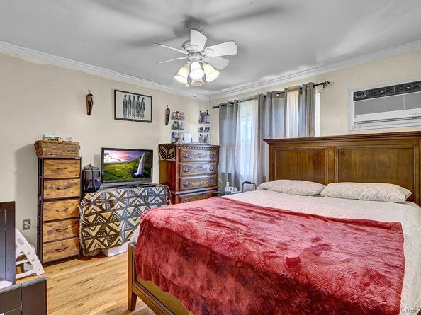 516 Elton Street, Brooklyn NY 11208