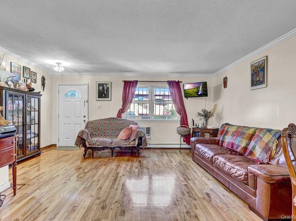 516 Elton Street, Brooklyn NY 11208