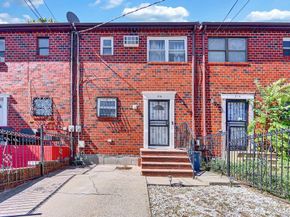 516 Elton Street, Brooklyn NY 11208
