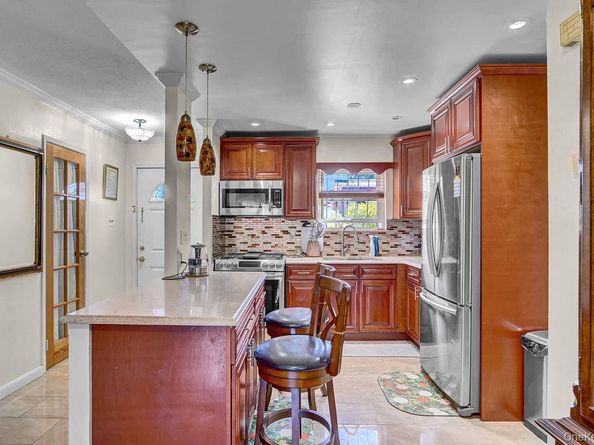 516 Elton Street, Brooklyn NY 11208