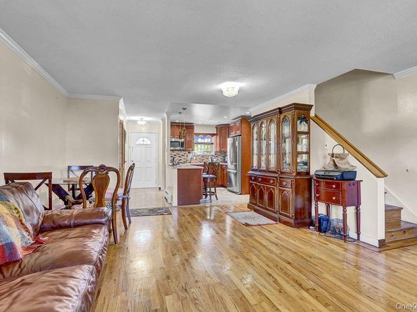 516 Elton Street, Brooklyn NY 11208