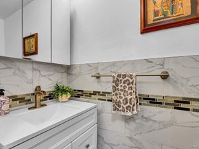 516 Elton Street, Brooklyn NY 11208