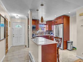 516 Elton Street, Brooklyn NY 11208
