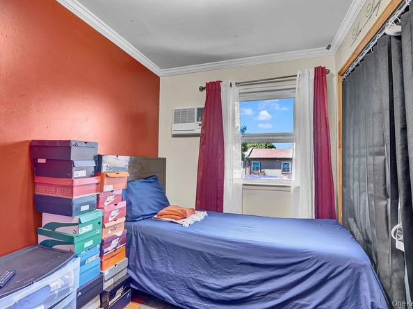 516 Elton Street, Brooklyn NY 11208