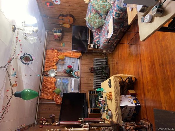 227 Stephen Avenue, Bronx NY 10473