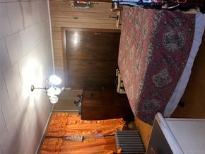 227 Stephen Avenue, Bronx NY 10473