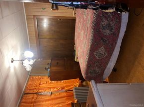227 Stephen Avenue, Bronx NY 10473