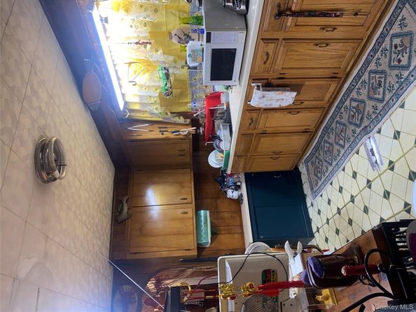 227 Stephen Avenue, Bronx NY 10473