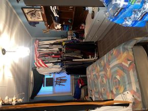 227 Stephen Avenue, Bronx NY 10473