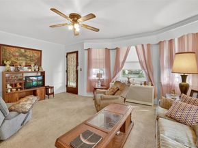 24 Park Place, Port Chester NY 10573
