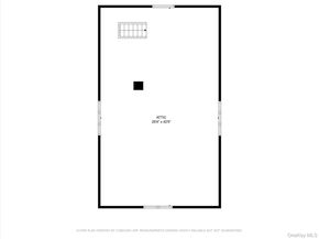 24 Park Place, Port Chester NY 10573