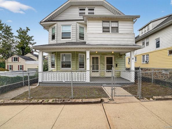 24 Park Place, Port Chester NY 10573