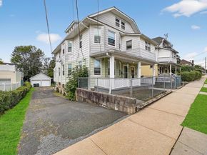 24 Park Place, Port Chester NY 10573