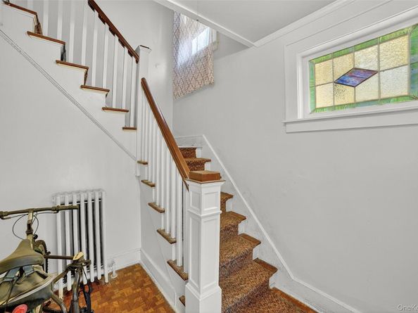 24 Park Place, Port Chester NY 10573