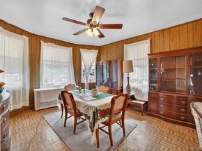 24 Park Place, Port Chester NY 10573