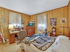 24 Park Place, Port Chester NY 10573