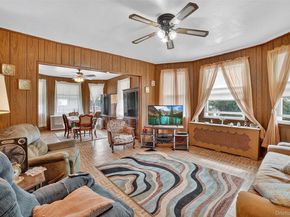 24 Park Place, Port Chester NY 10573