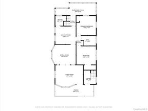 24 Park Place, Port Chester NY 10573