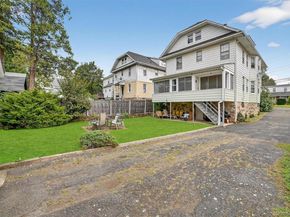 24 Park Place, Port Chester NY 10573