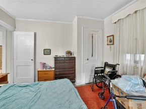 24 Park Place, Port Chester NY 10573
