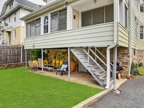 24 Park Place, Port Chester NY 10573