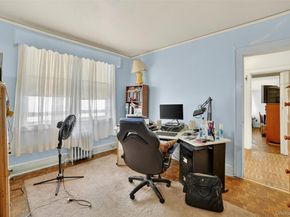 24 Park Place, Port Chester NY 10573