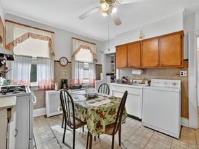 24 Park Place, Port Chester NY 10573