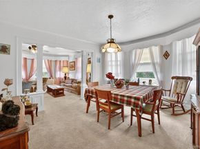 24 Park Place, Port Chester NY 10573