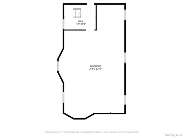 24 Park Place, Port Chester NY 10573
